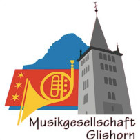 MG Glishorn Logo